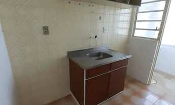 Imagem 5: Kitnet em Menino Deus