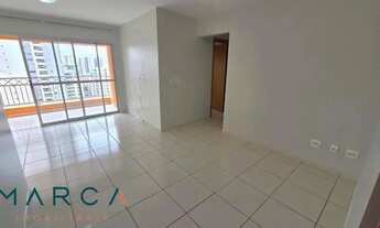 Imagem 5: Imperdível oportunidade: Apartamento à venda em Brasília-DF, no bairro Sul (Águas Claras