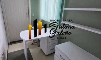 Imagem 5: Vendo Sala No Medical Center Com Vaga de Garagem