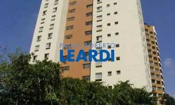 Imagem: APARTAMENTO - VILA MADALENA - SP