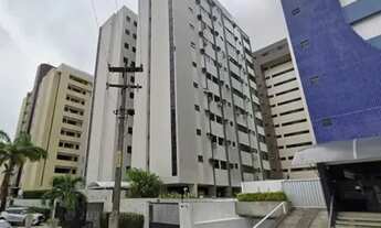 Imagem: Excelente apartamento em Tambaú (220 m²