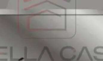 Imagem 2: TERRENO EXCELENTE MOÓCA 8 METROS DE FRENTE POR 40 DE FUNDOS