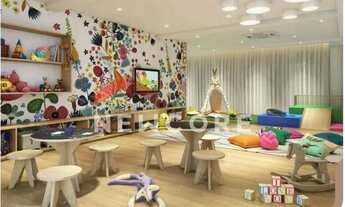 Imagem 2: Apartamento em Rua Ewaldo Campos - Três Figueiras - Porto Alegre/RS