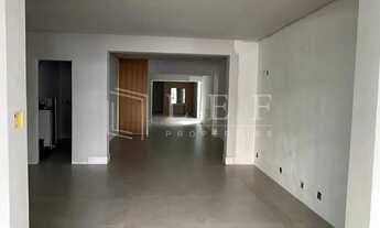 Imagem 4: Av. dos Eucaliptos, 154 - Moema