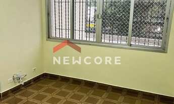 Imagem 3: Apartamento em Rua Doutor César - Santana - São Paulo/SP