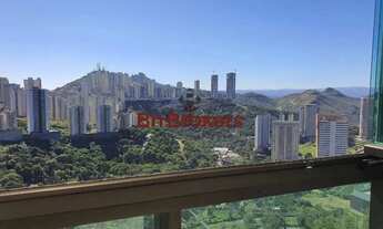 Imagem 5: APARTAMENTO 1 QUARTO PARA LOCAÇÃO NO BAIRRO VILA DA SERRA