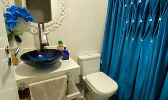 Imagem 6: Apartamento 3 quartos em Itapema SC