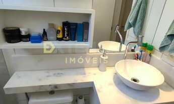 Imagem 2: Apartamento à venda no bairro AVIAÇAO, ARAÇATUBA cod:33545