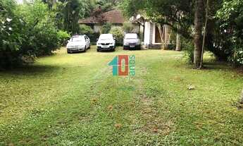 Imagem 3: Recreio dos Bandeirantes