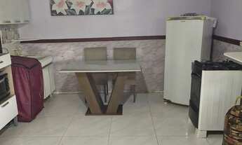 Imagem 4: Carnaval em arraial do cabo pé na areia