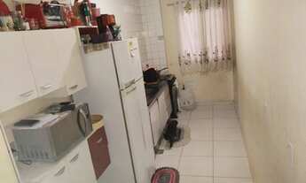Imagem: Apartamento