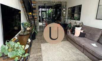 Imagem: Casa com 3 dormitórios à venda, 120 m²