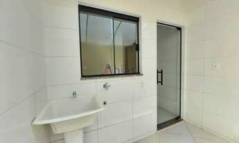 Imagem 6: Casa em Parque dos Flamboyant - São Carlos, SP