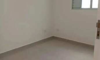 Imagem 4: Casa térrea à venda no Éden, Sorocaba-SP