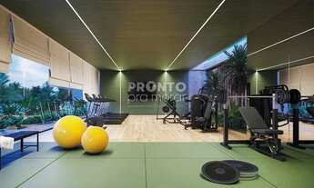 Imagem 4: Flat com 1 quarto em Praia dos Carneiros