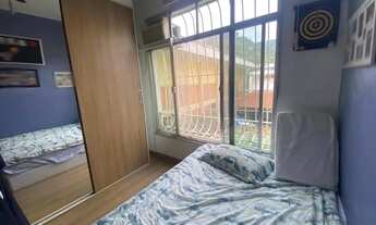 Imagem 6: Apartamento à venda, 106 m² por R$ 630.000,00 - São Francisco - Niterói/RJ