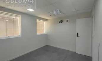 Imagem 7: Conjunto Comercial para locação - Anchieta, São Bernardo do Campo