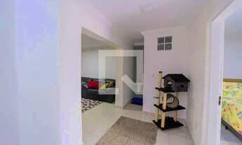 Imagem 6: Casa à Venda - Cidade Patriarca, 2 Quartos, 187 m2