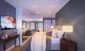 Imagem 2: Casa à venda em condomínio residencial em Sorocaba | 130m² em Tirreno Residences