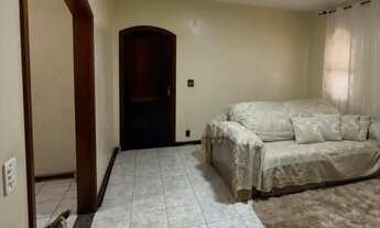 Imagem 4: Casa a venda na Cidade Nova 8