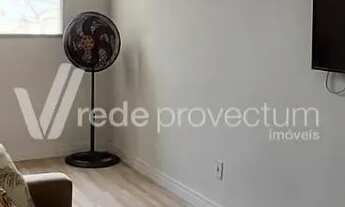 Imagem: Apartamento - Jardim Nova Europa - Campinas