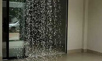 Imagem 2: ALUGO CASA GEMINADA NOVA NA 1.205 SUL