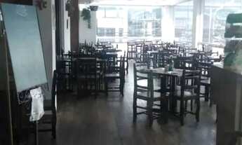 Imagem 3: COMERCIAL - VILA OLÍMPIA - SP