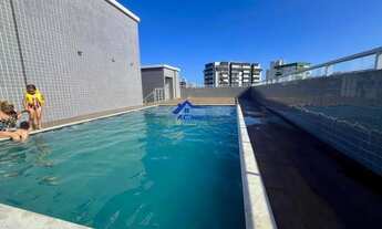 Imagem: Maravilhoso Apartamento 2 dorms - Guilhermina