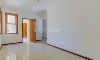 Imagem 2: Apartamento à venda Rua Jerônimo Coelho, Centro Histórico - Porto Alegre