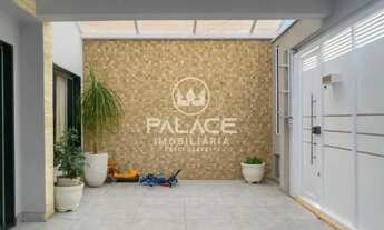 Imagem: Casa para venda e aluguel em santa terezinha