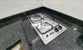 Imagem 2: VNS APARTAMENTO - STUDIO para aluguel com 50 metros quadrados com 1 quarto