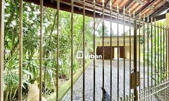 Imagem 7: Chácara com 4 dormitórios à venda, 2000 m² por R$ 1.990.000,00 - Jardim Colonial - Carapic