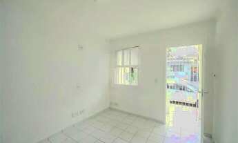 Imagem 6: Sobrado com 2 quartos à venda em Chácara Califórnia - SP