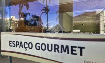 Imagem 3: Lindo Apartamento Alto Padrão condomínio Resort com vista panorâmica p mar Enseada Guarujá