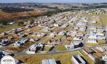 Imagem 7: Recanto das Emas parcelas a partir $1.225,00