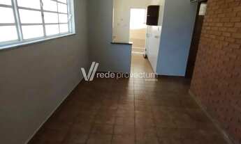 Imagem 5: Casa - Vila Industrial - Campinas