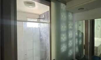 Imagem 7: RESIDÊNCIAL GUARÁ, 70M², 2 QUARTOS SENDO 1 SUÍTE, 1 VAGA, SÃO BRÁS