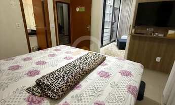 Imagem 6: CASA RESIDENCIAL VEREDA DOS BURITIS