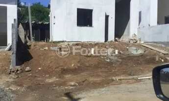 Imagem 2: Casa à venda Rua Rudi Ernesto Beckemann, Campestre - São Leopoldo