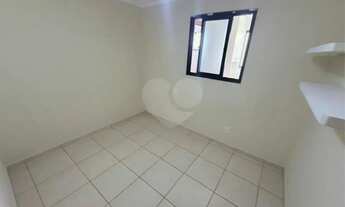 Imagem 5: Apartamento para alugar no bairro São Judas em Piracicaba/SP