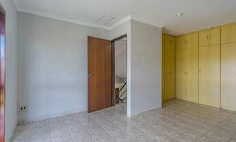 Imagem 7: Casa para venda em Jardim dos Manacás com 2 quartos , 187m²