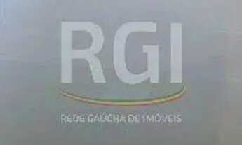 Imagem 5: Apartamento para Venda - 58.18m², 2 dormitórios, Praia de Belas