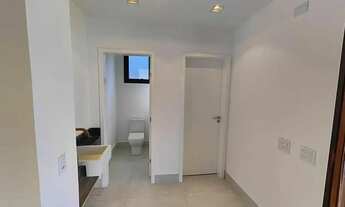 Imagem 5: Casa de condomínio em Avenida Omar Daibert - Parque Terra Nova II - São Bernardo do Campo