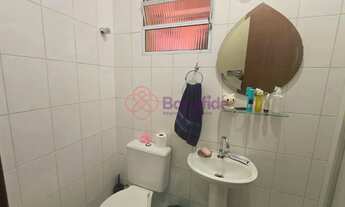 Imagem 7: Casa para VENDA localizada no bairro JARDIM MARTINS, em Jundiaí/SP