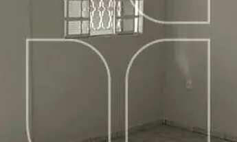 Imagem 3: Casa em Jardim Polon - Marília