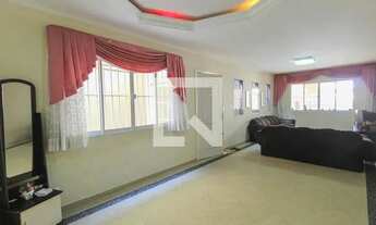 Imagem 3: Casa à Venda - Vila Prudente, 3 Quartos, 159 m2