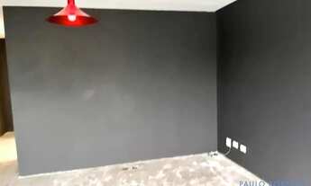 Imagem 4: COMERCIAL - CENTRO - SP