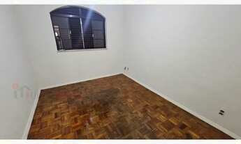 Imagem 7: Casas SOROCABA - SP