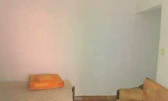 Imagem 3: Casa à venda em ótimo bairro em Atibaia!