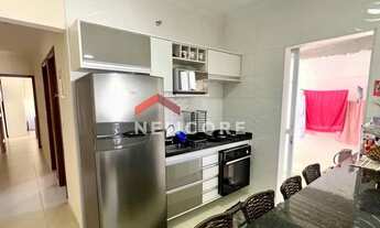 Imagem 2: Casa em Rua Salathiel Victorino da Silva - Vila Garcia - Bauru/SP